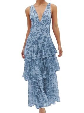 bridesmaid dress
